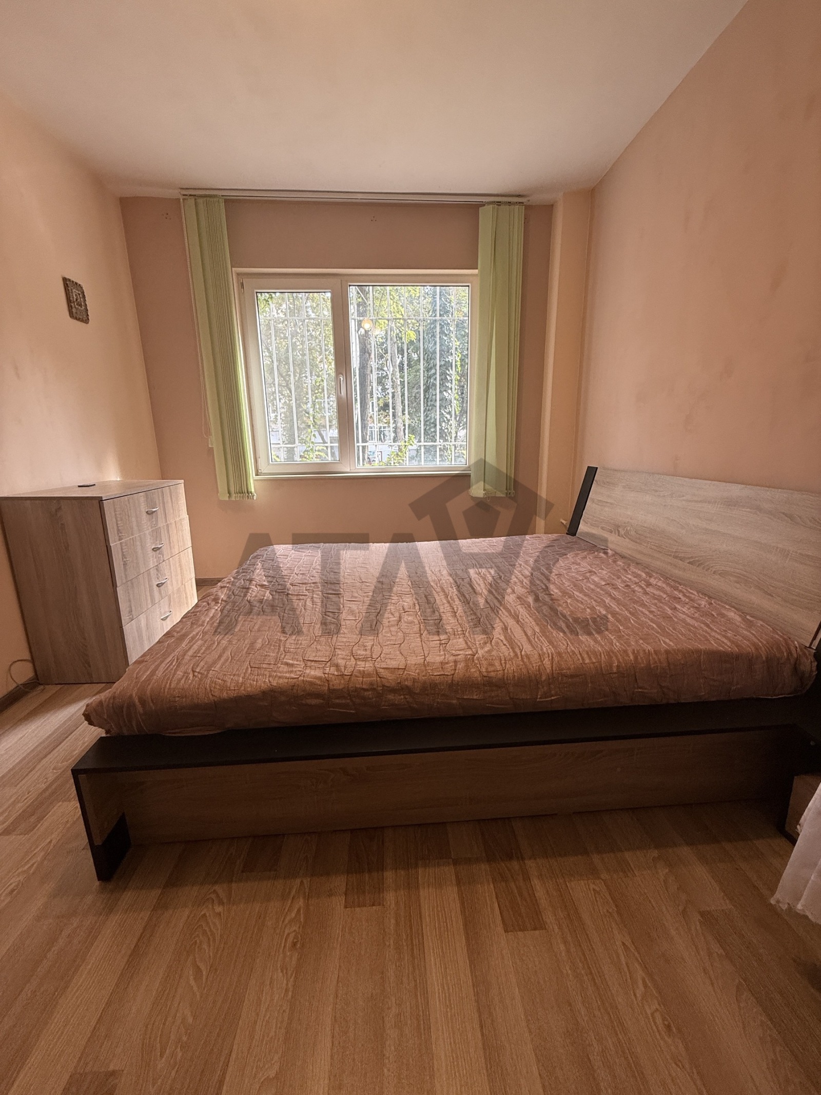 ���� ��� ���� 3-����� | Imot.bg � ����������� 6