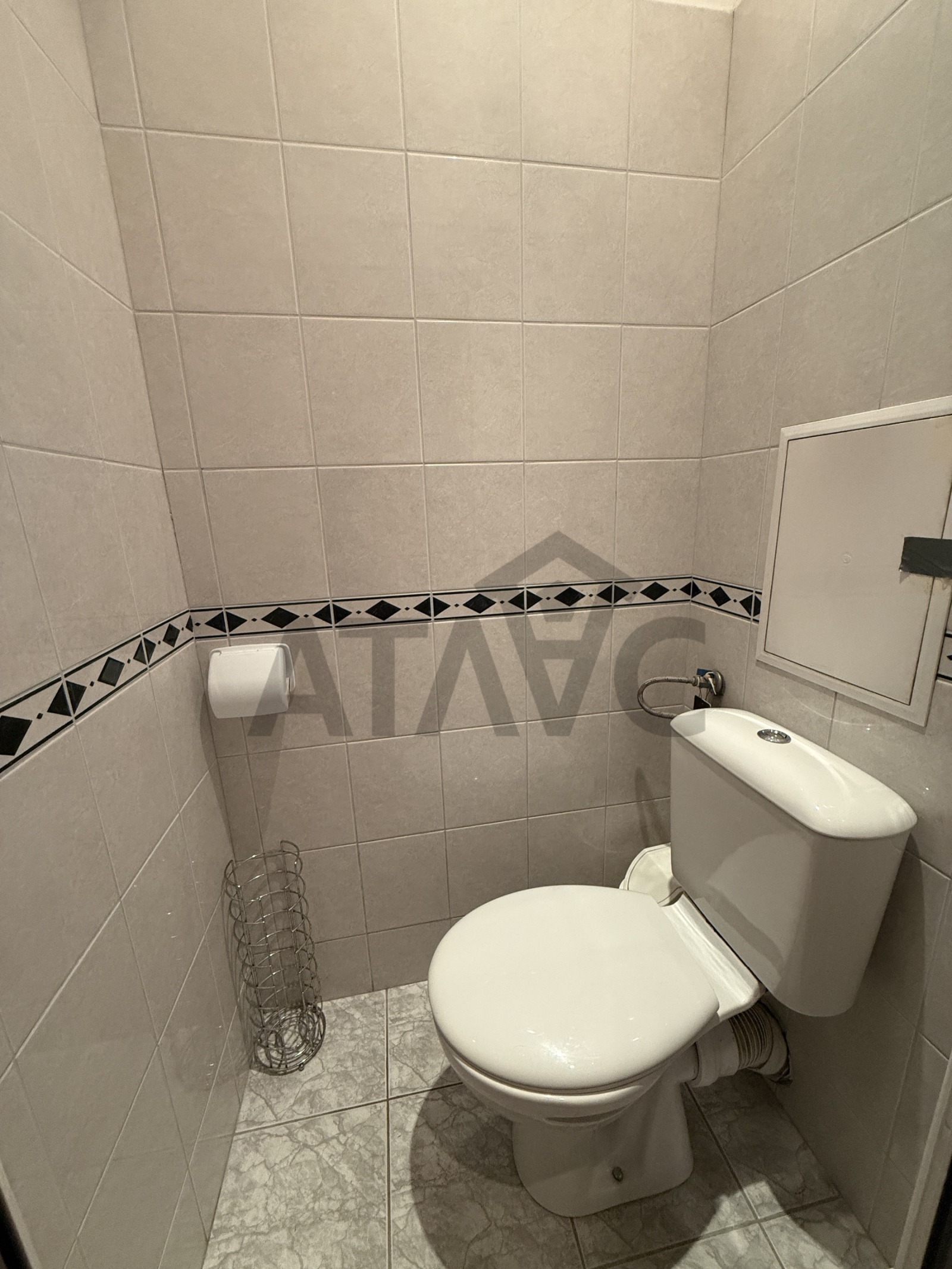 ���� ��� ���� 3-����� | Imot.bg � ����������� 11