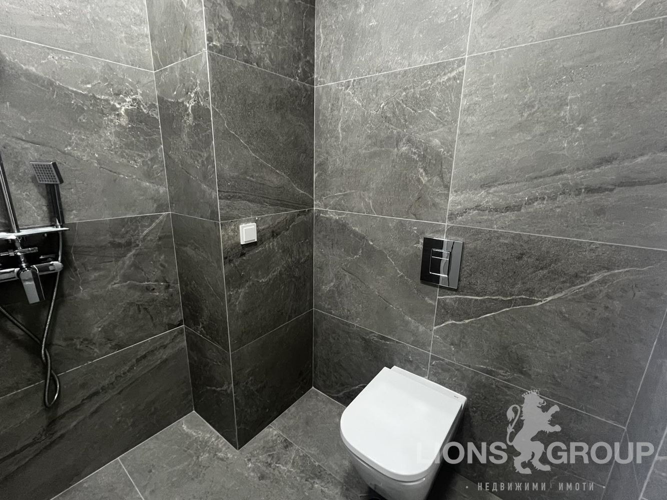 ���� ��� ���� 3-����� | Imot.bg � ����������� 11