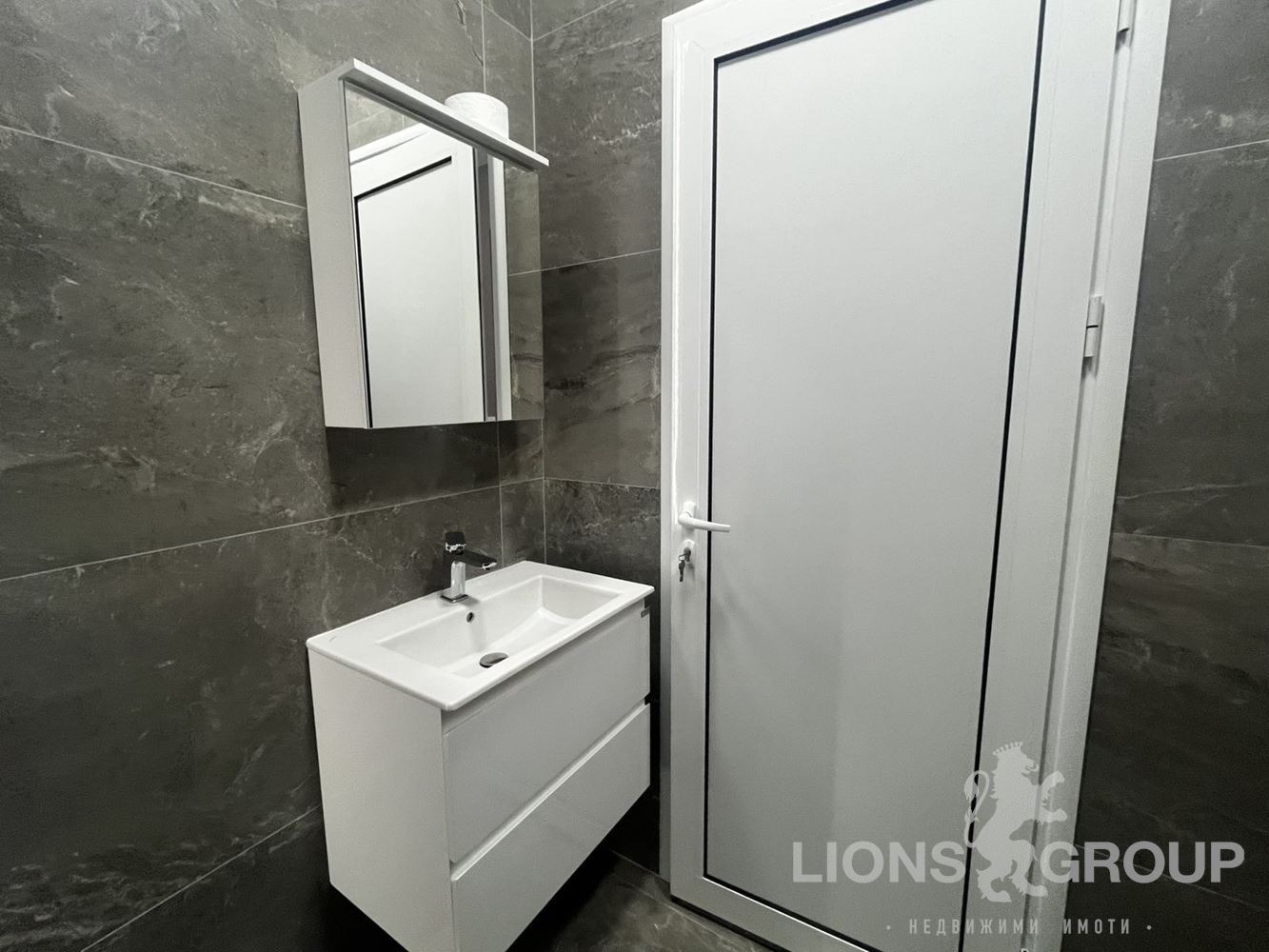 ���� ��� ���� 3-����� | Imot.bg � ����������� 10