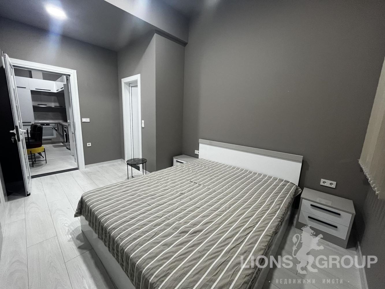 ���� ��� ���� 3-����� | Imot.bg � ����������� 16