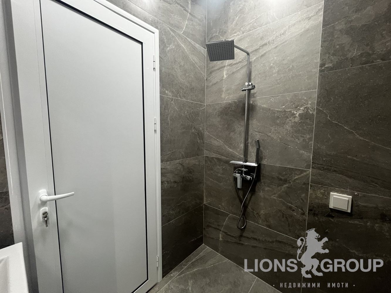 ���� ��� ���� 3-����� | Imot.bg � ����������� 12