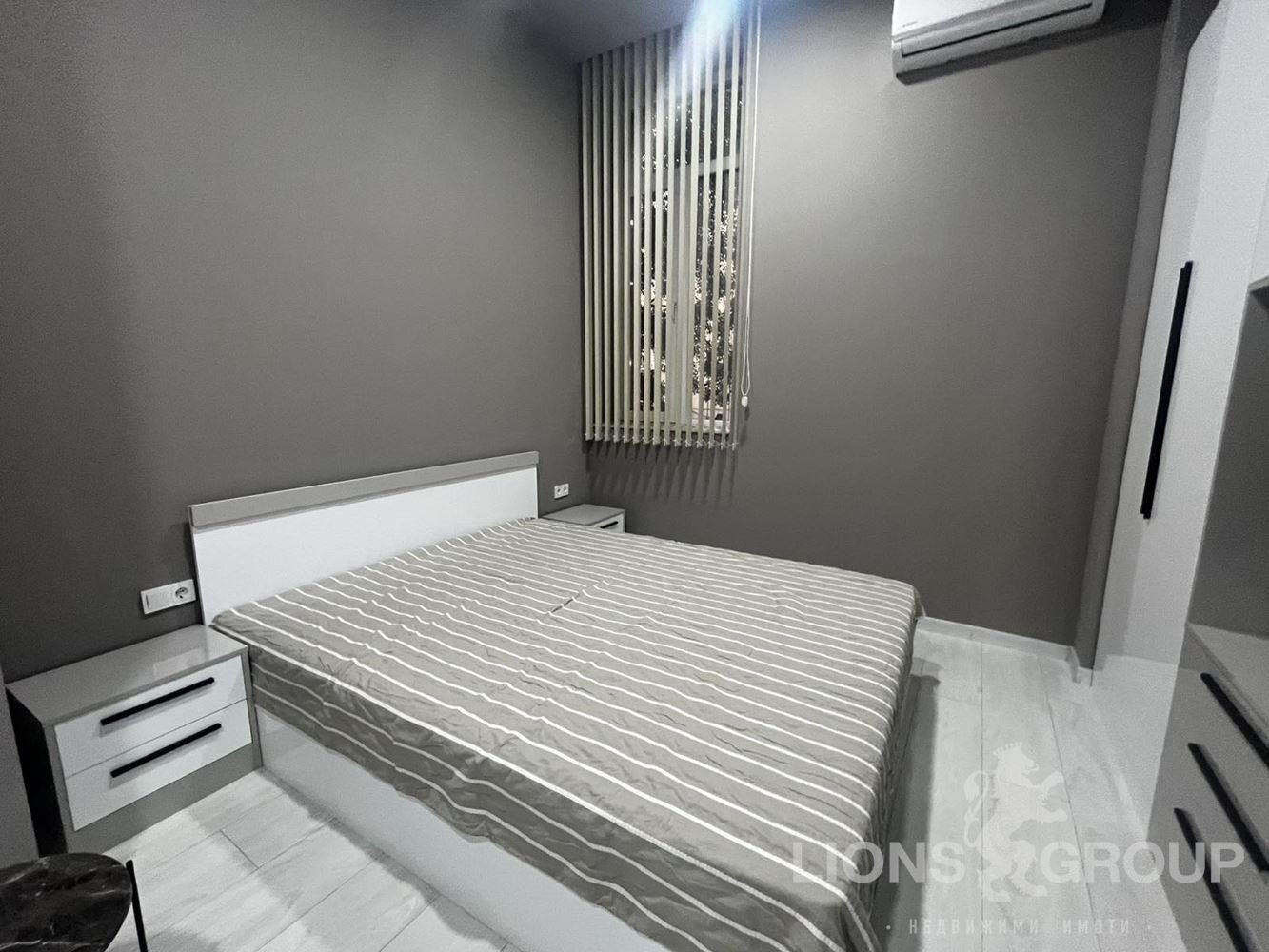 ���� ��� ���� 3-����� | Imot.bg � ����������� 15