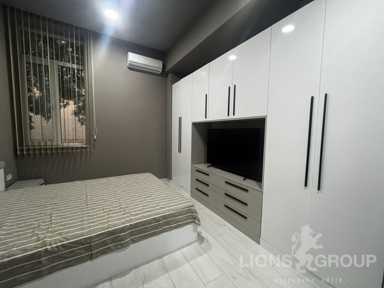 ���� ��� ���� 3-����� | Imot.bg � ����������� 14