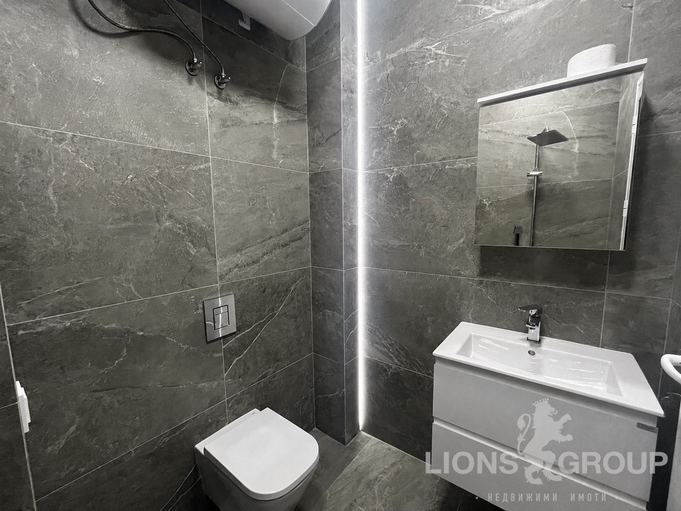 ���� ��� ���� 3-����� | Imot.bg � ����������� 9