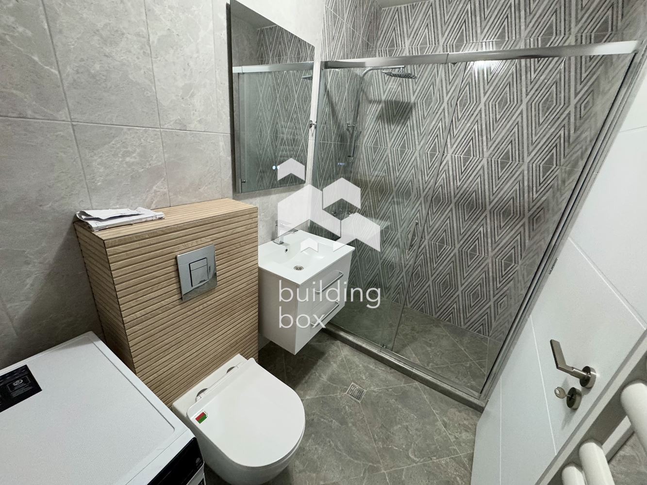 ���� ��� ���� 4-����� | Imot.bg � ����������� 10