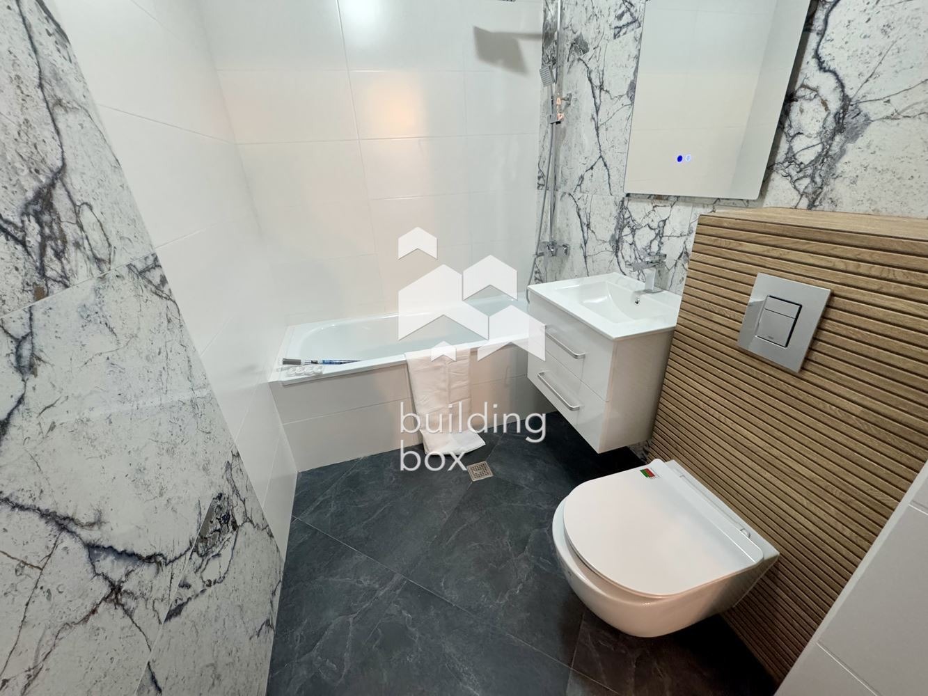 ���� ��� ���� 4-����� | Imot.bg � ����������� 12