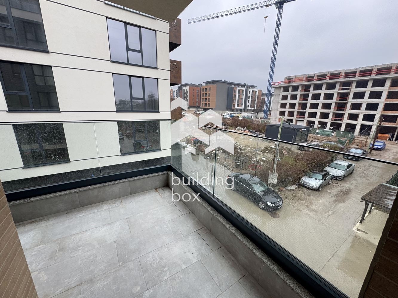 ���� ��� ���� 4-����� | Imot.bg � ����������� 13