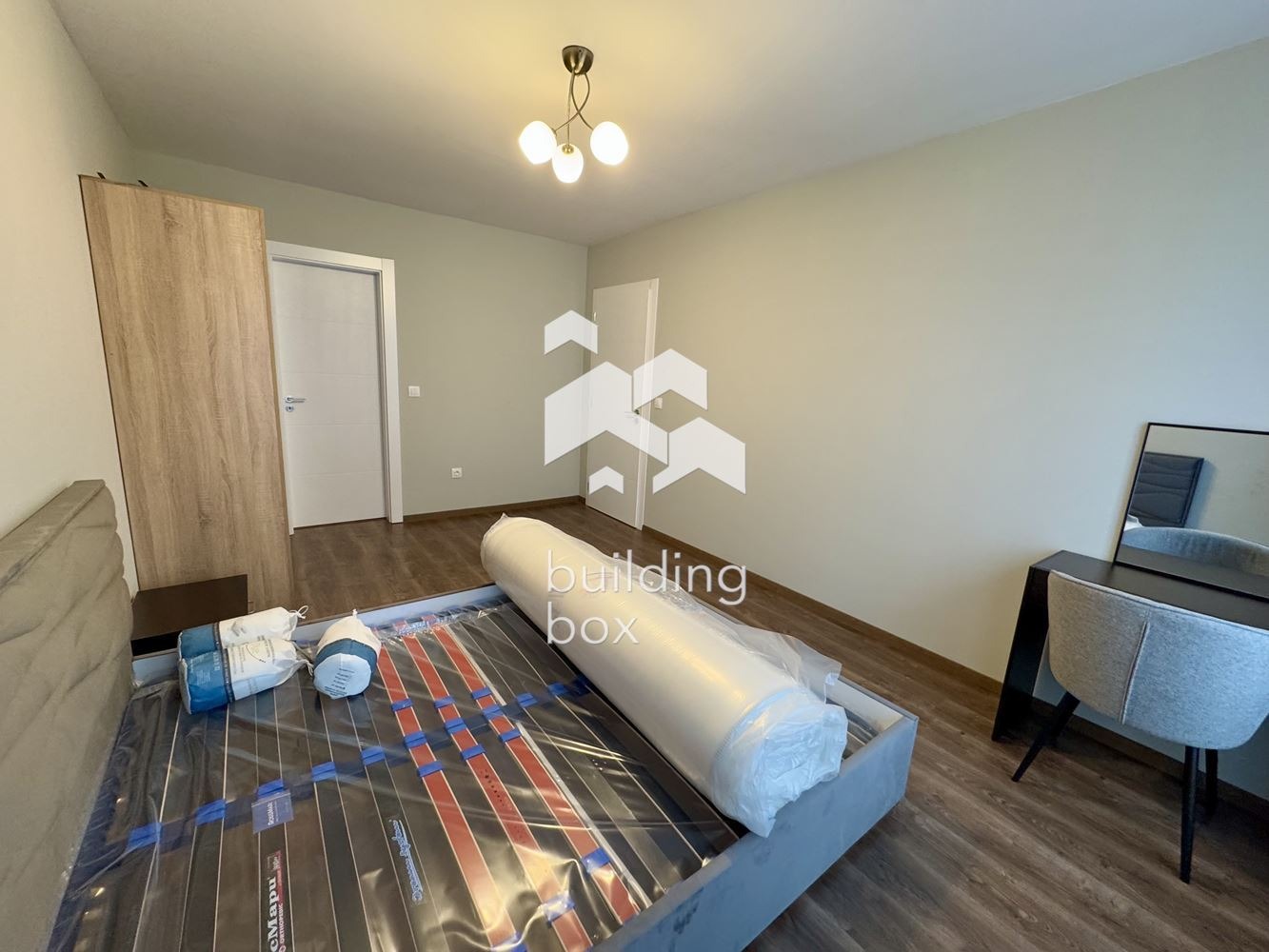 ���� ��� ���� 4-����� | Imot.bg � ����������� 6