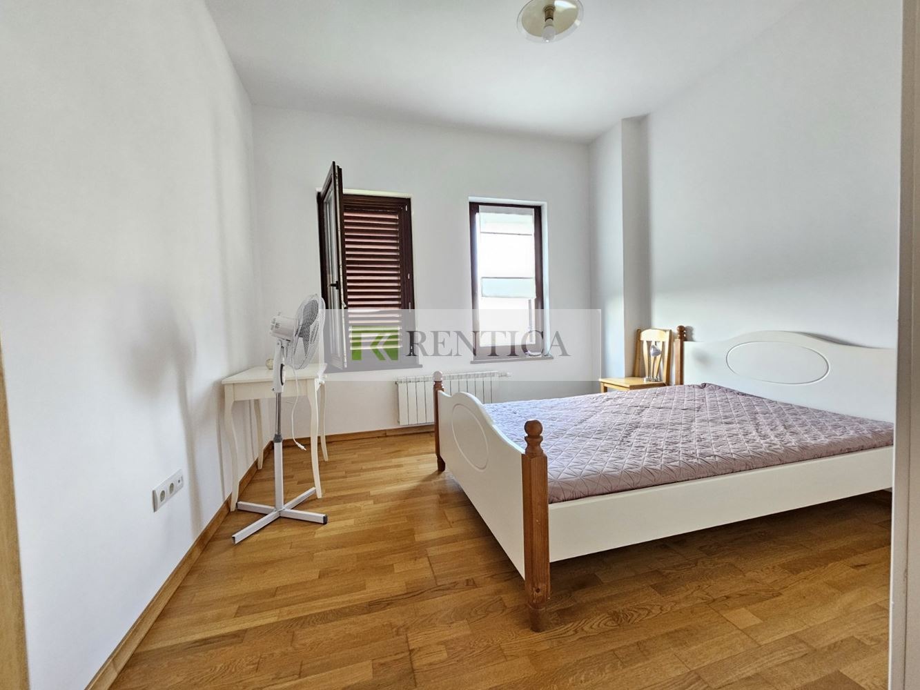 ���� ��� ���� ���� | Imot.bg � ����������� 9