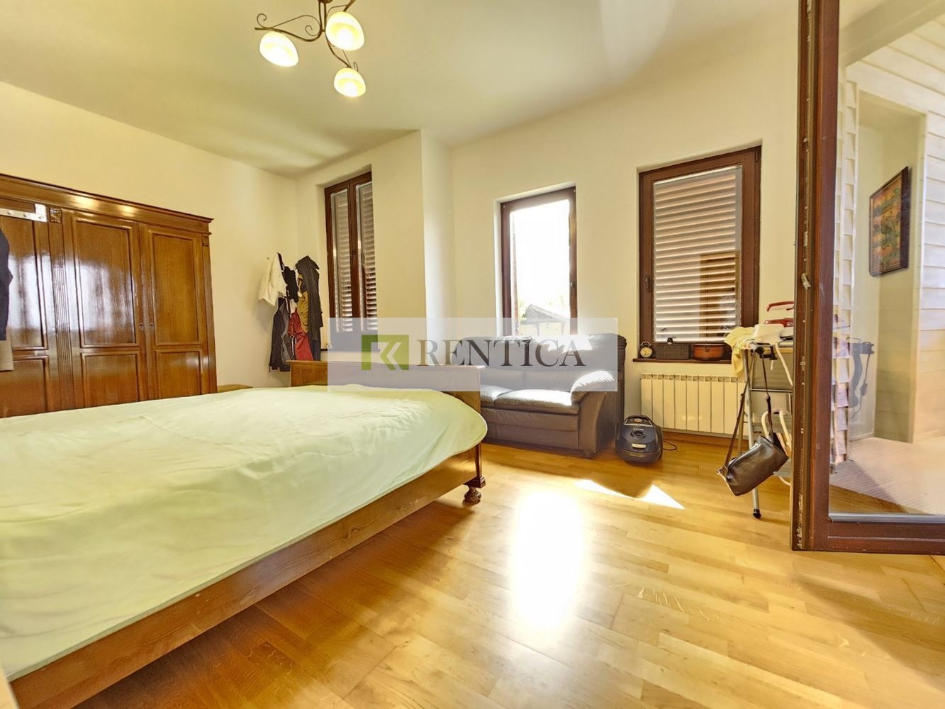 ���� ��� ���� ���� | Imot.bg � ����������� 12