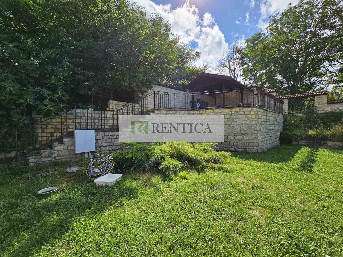 ���� ��� ���� ���� | Imot.bg � ����������� 2