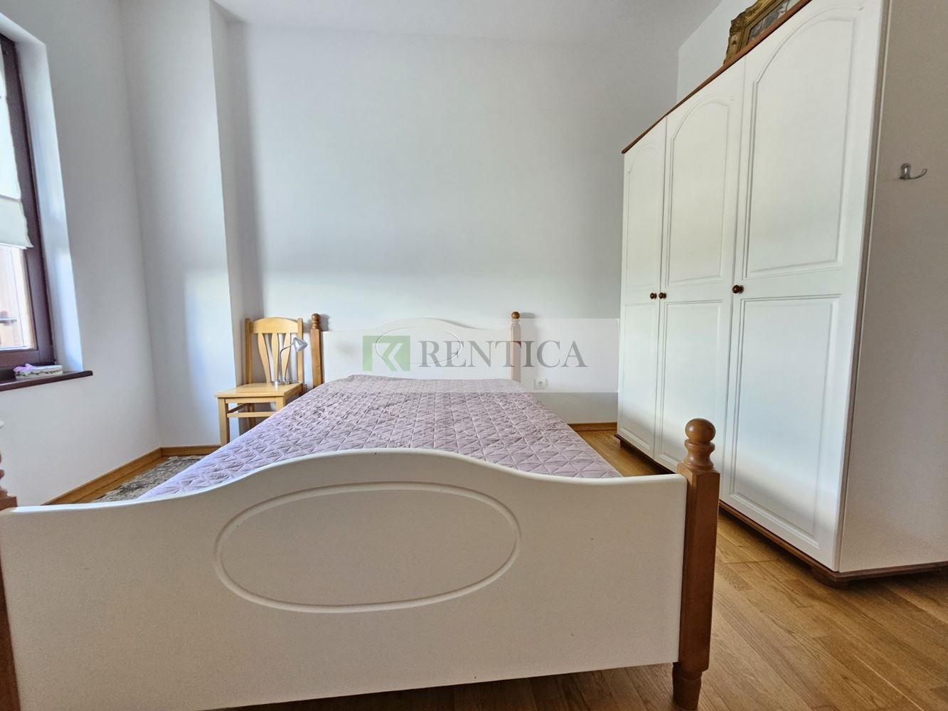 ���� ��� ���� ���� | Imot.bg � ����������� 8