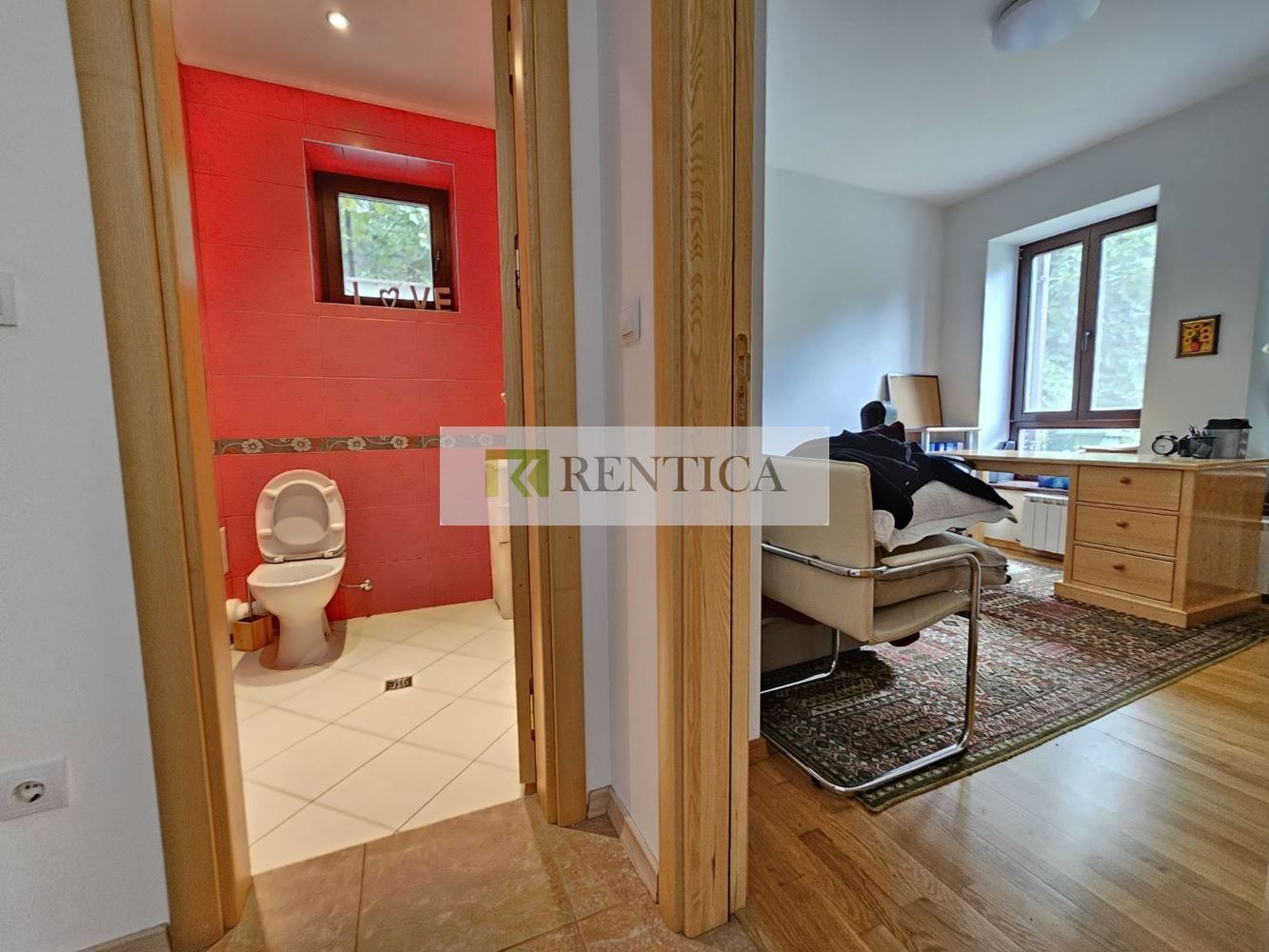 ���� ��� ���� ���� | Imot.bg � ����������� 13