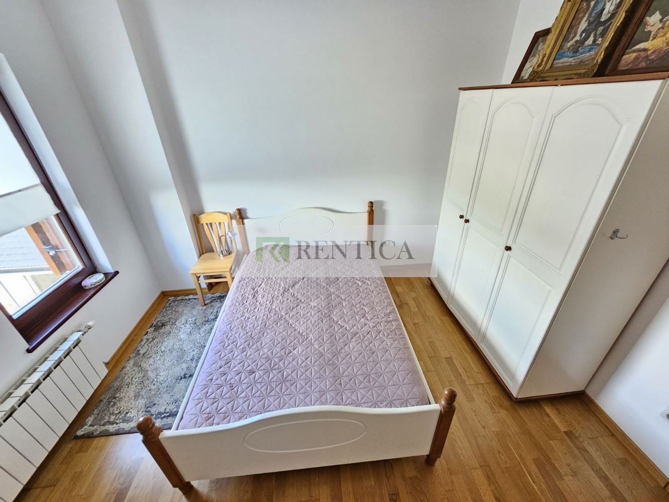 ���� ��� ���� ���� | Imot.bg � ����������� 10