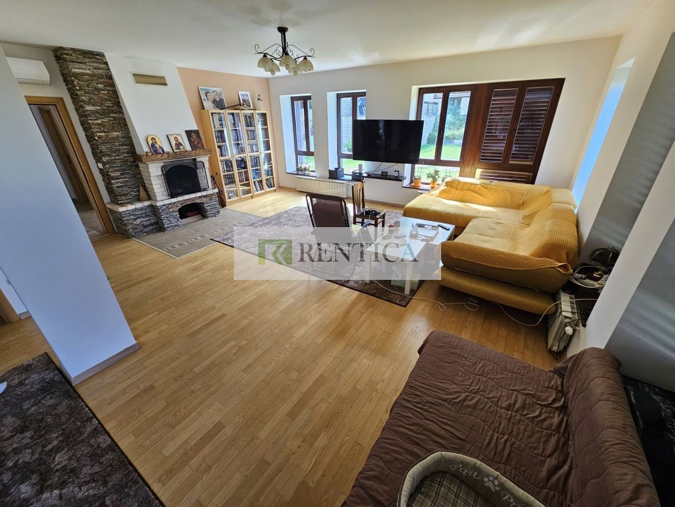 ���� ��� ���� ���� | Imot.bg � ����������� 4