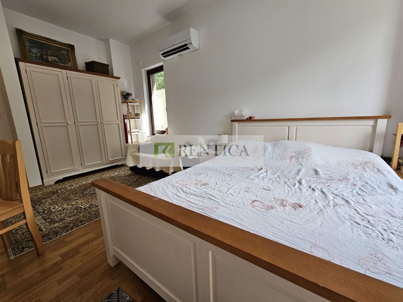 ���� ��� ���� ���� | Imot.bg � ����������� 11