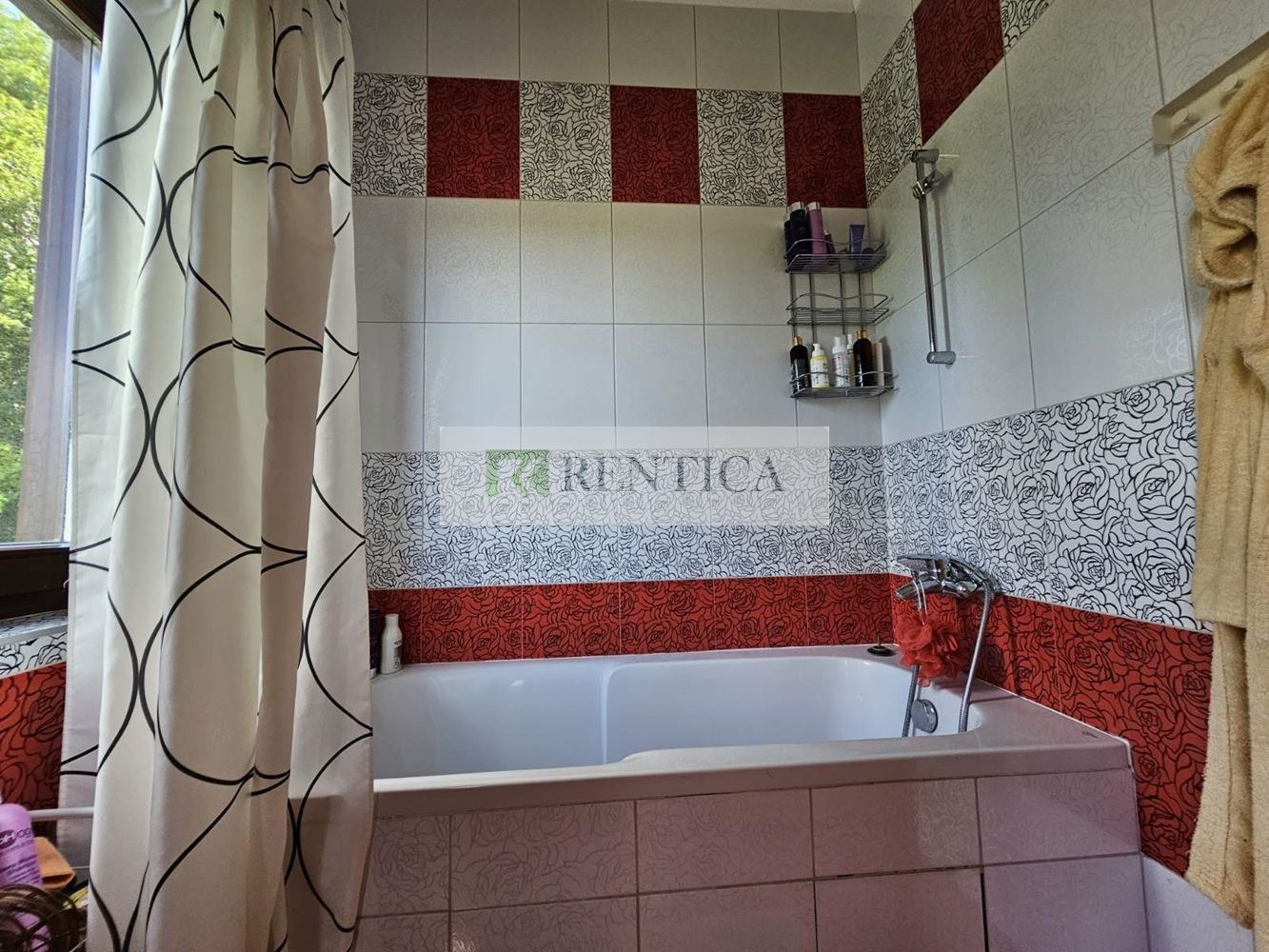 ���� ��� ���� ���� | Imot.bg � ����������� 17