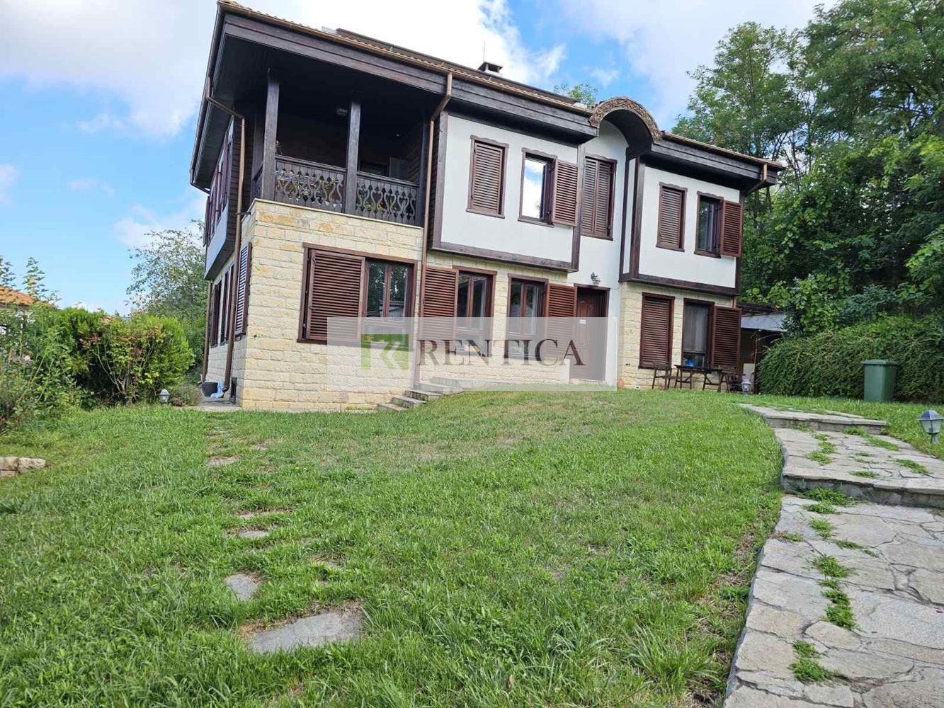 ���� ��� ���� ���� | Imot.bg � ����������� 1