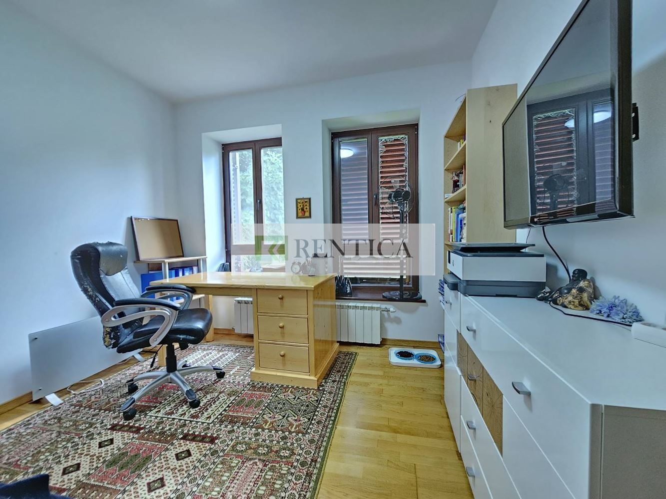 ���� ��� ���� ���� | Imot.bg � ����������� 6