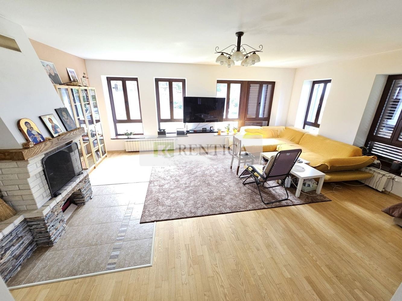 ���� ��� ���� ���� | Imot.bg � ����������� 3