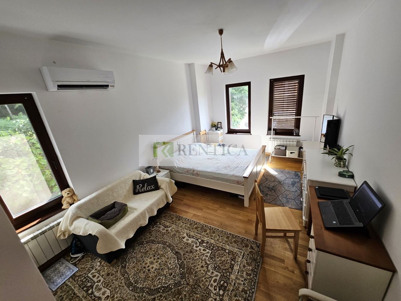 ���� ��� ���� ���� | Imot.bg � ����������� 7