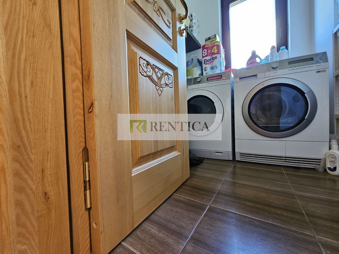 ���� ��� ���� ���� | Imot.bg � ����������� 15