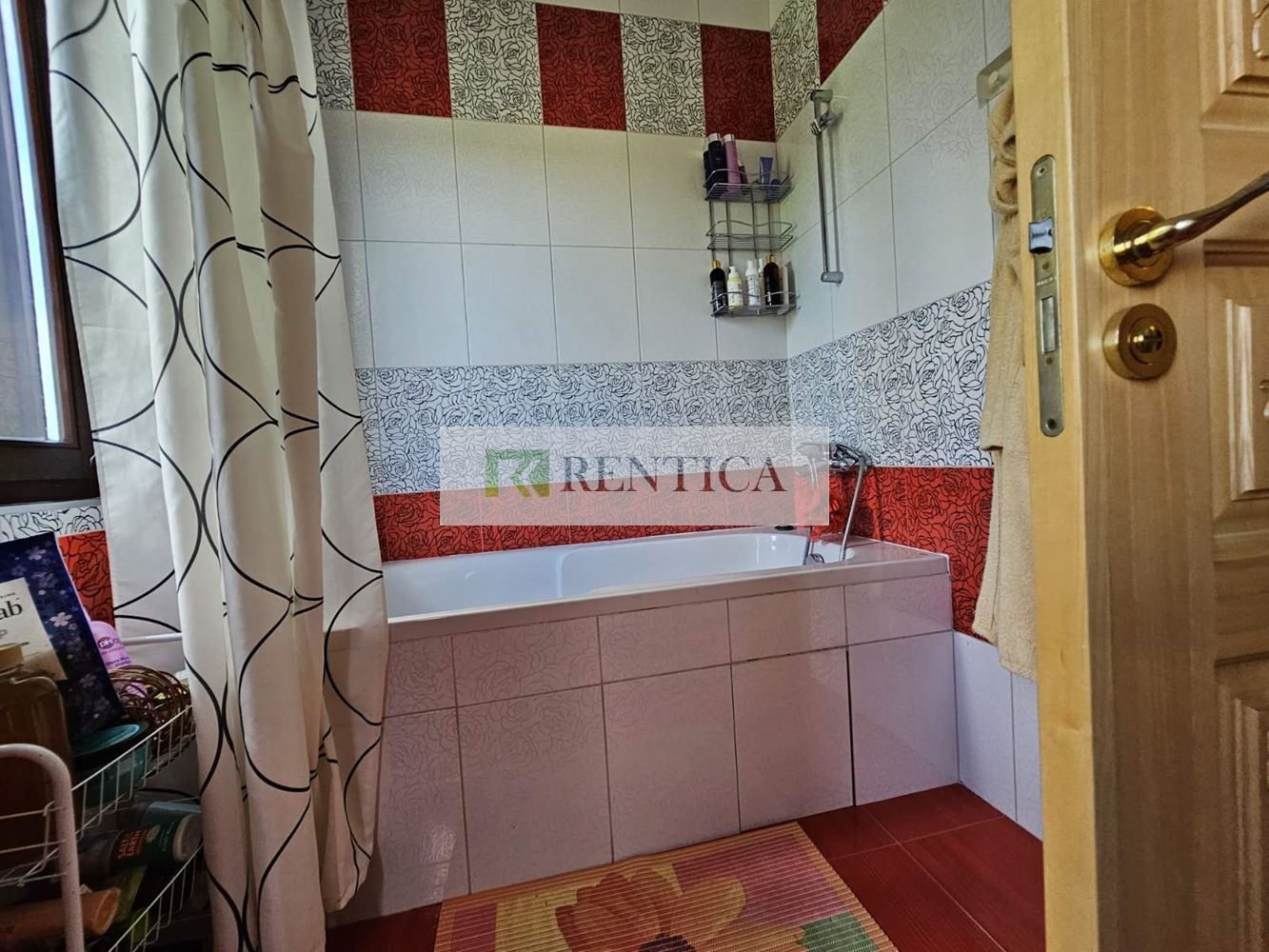 ���� ��� ���� ���� | Imot.bg � ����������� 16