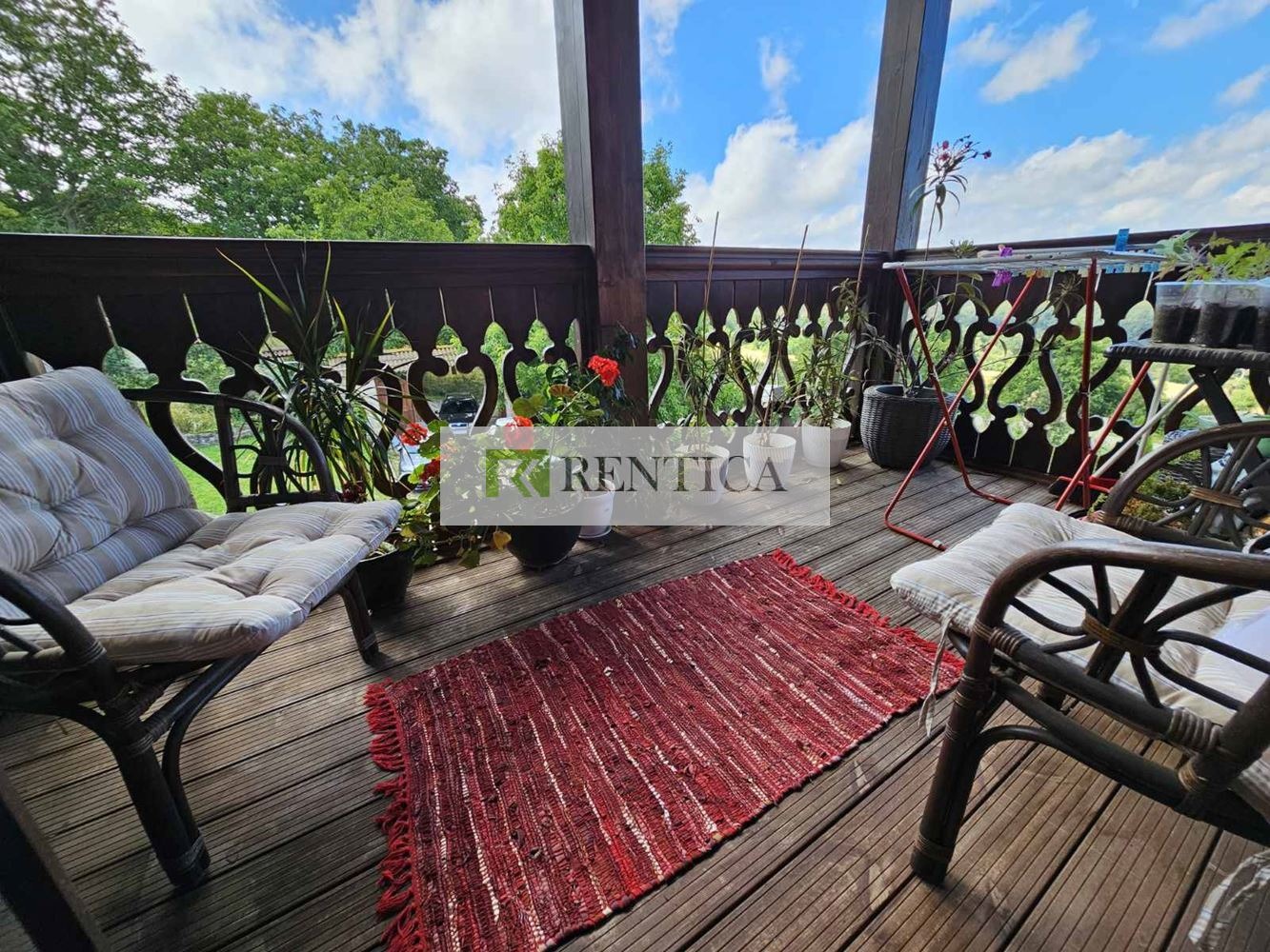 ���� ��� ���� ���� | Imot.bg � ����������� 5