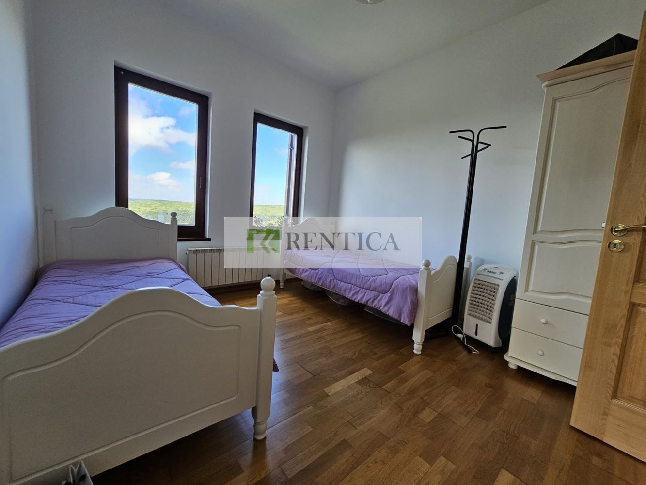 ���� ��� ���� ���� | Imot.bg � ����������� 14