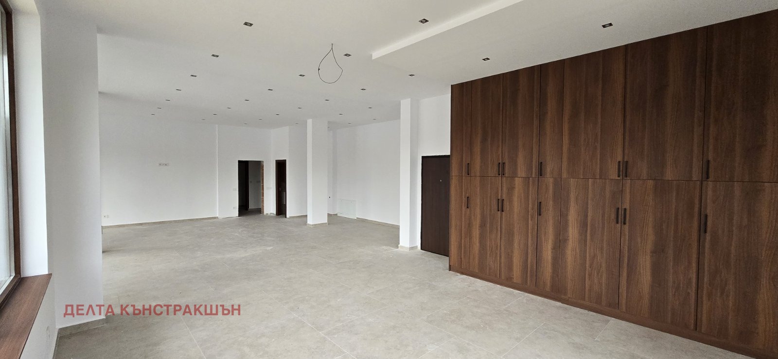 ���� ��� ���� ������� | Imot.bg � ����������� 9