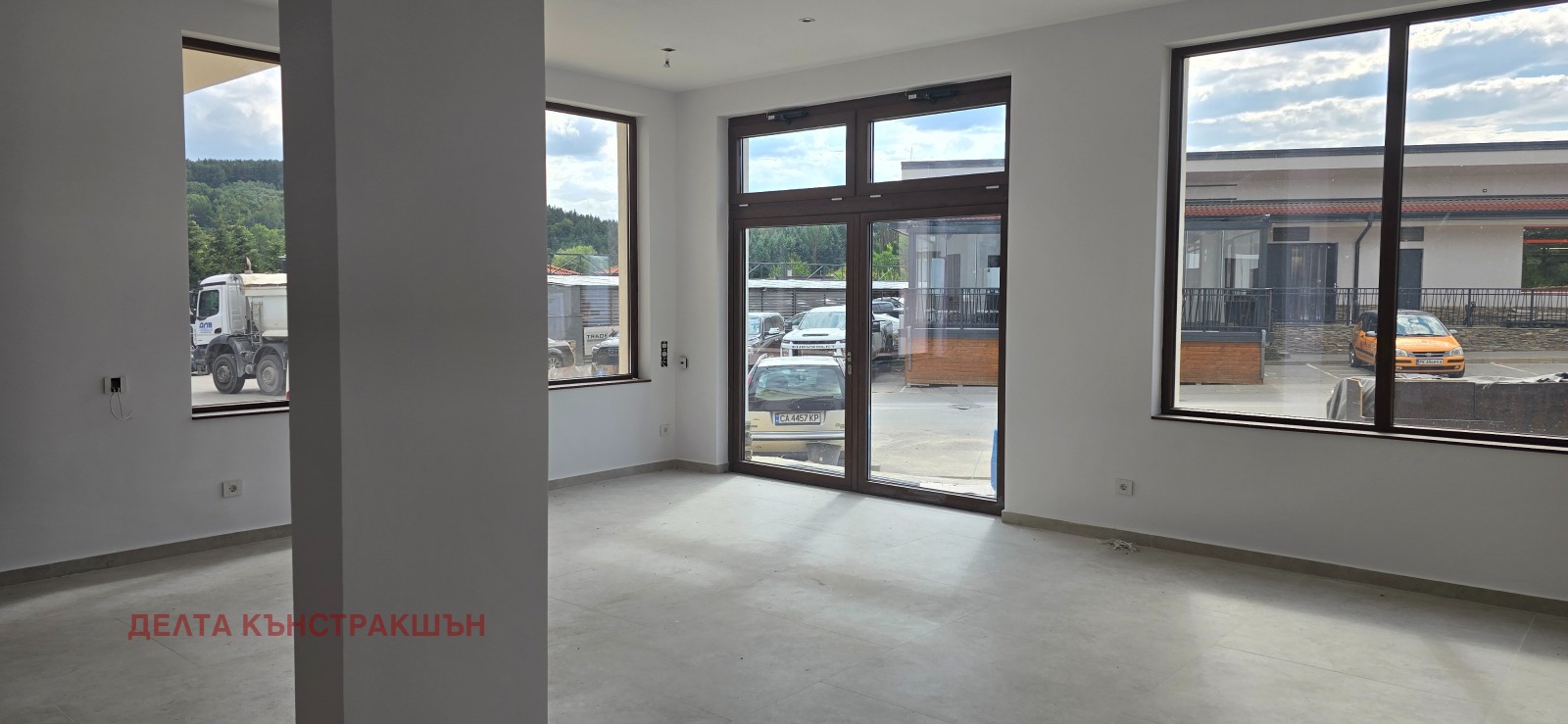 ���� ��� ���� ������� | Imot.bg � ����������� 4