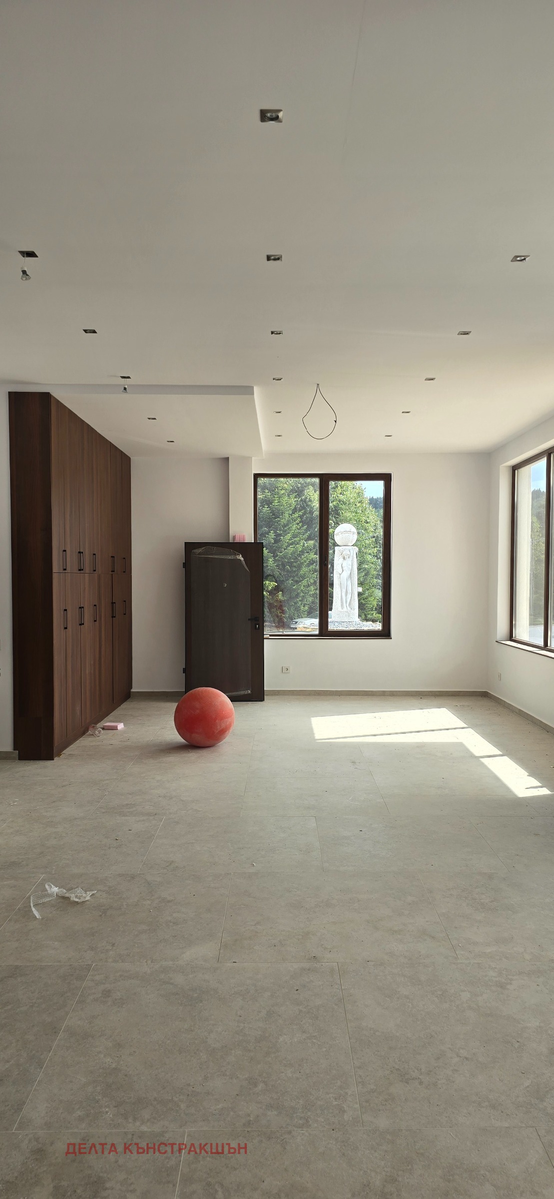 ���� ��� ���� ������� | Imot.bg � ����������� 6