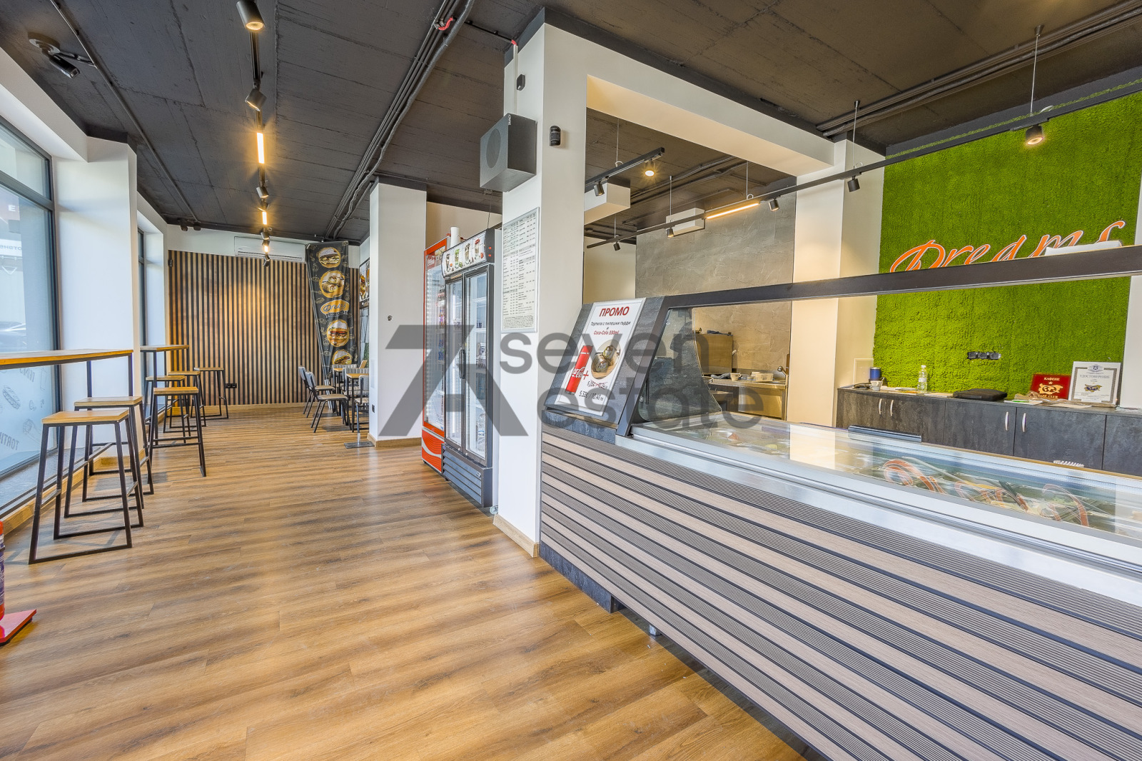 ���� ��� ���� ������� | Imot.bg � ����������� 6