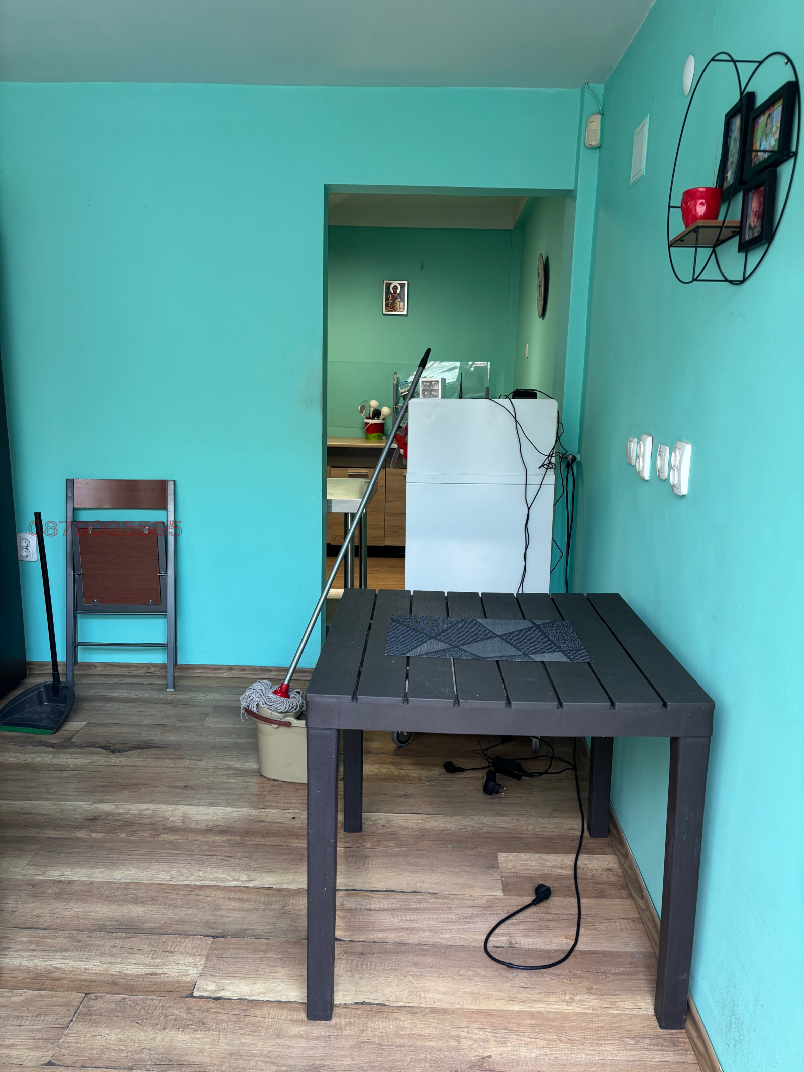 ���� ��� ���� ��������� | Imot.bg � ����������� 5