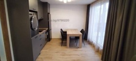 1 dormitorio Bratya Miladinovi, Burgas 2