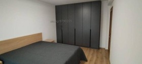 1 dormitorio Bratya Miladinovi, Burgas 3