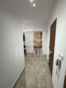 1 chambre Lozenets, Sofia 12