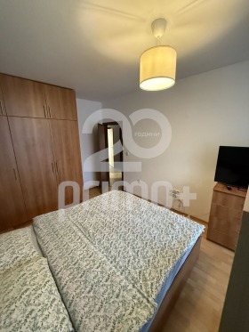 1 quarto Lozenec, Sofia 8