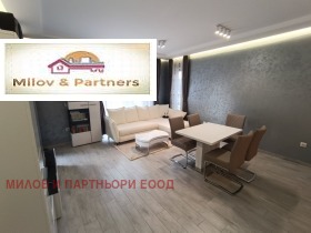    2- | Imot.bg    4