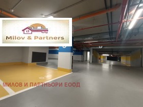    2- | Imot.bg    13