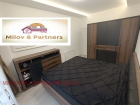    2- | Imot.bg    6