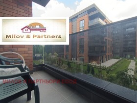    2- | Imot.bg    12