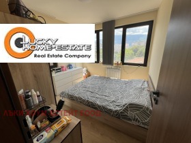    2- | Imot.bg    4