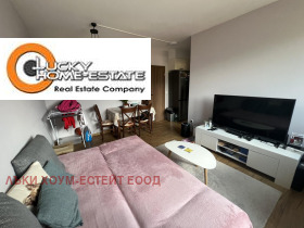    2- | Imot.bg    2