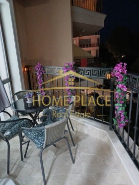    2- | Imot.bg    8