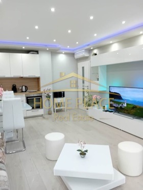    2- | Imot.bg    4