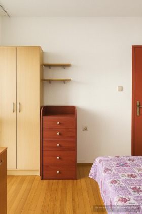 ���� ��� ���� 2-����� | Imot.bg � ����� ������ 4