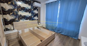 ���� ��� ���� 2-����� | Imot.bg � ����� ������ 7