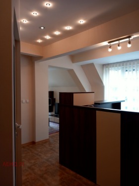 ����� ���� ��� ���� 2-�����,���� �����, ������